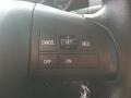 2010 Liquid Silver Metallic Mazda MAZDA3 i Touring 4 Door  photo #23