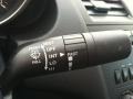 2010 Liquid Silver Metallic Mazda MAZDA3 i Touring 4 Door  photo #24