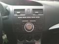 2010 Liquid Silver Metallic Mazda MAZDA3 i Touring 4 Door  photo #25