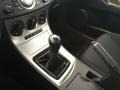 2010 Liquid Silver Metallic Mazda MAZDA3 i Touring 4 Door  photo #29