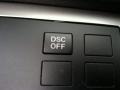 2010 Liquid Silver Metallic Mazda MAZDA3 i Touring 4 Door  photo #31
