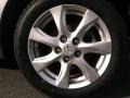 2010 Liquid Silver Metallic Mazda MAZDA3 i Touring 4 Door  photo #33