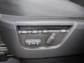 Ebony Black Controls Photo for 2008 Land Rover LR2 #75940781