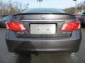 Truffle Brown Mica - ES 350 Pebble Beach Edition Photo No. 10