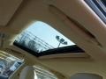 Truffle Brown Mica - ES 350 Pebble Beach Edition Photo No. 17