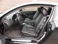 Charcoal Interior Photo for 2011 Nissan Altima #75941797