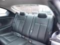 Charcoal Rear Seat Photo for 2011 Nissan Altima #75941908