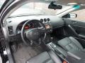 Charcoal Prime Interior Photo for 2011 Nissan Altima #75941950
