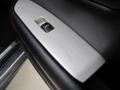 Millenium Silver Metallic - RX 330 Photo No. 46