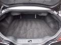 Charcoal Trunk Photo for 2011 Nissan Altima #75942097