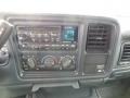 Onyx Black - Sierra 2500HD SLE Extended Cab 4x4 Photo No. 11