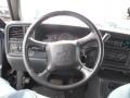 Onyx Black - Sierra 2500HD SLE Extended Cab 4x4 Photo No. 12