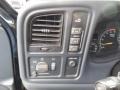 Onyx Black - Sierra 2500HD SLE Extended Cab 4x4 Photo No. 13