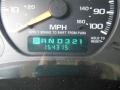 Onyx Black - Sierra 2500HD SLE Extended Cab 4x4 Photo No. 14