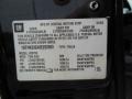 Onyx Black - Sierra 2500HD SLE Extended Cab 4x4 Photo No. 15