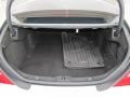 Black Trunk Photo for 2009 Mercedes-Benz CLS #75942904