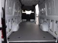 Arctic White - Sprinter 2500 High Roof Extended Cargo Van Photo No. 5