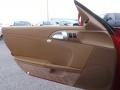 Guards Red - Boxster  Photo No. 9