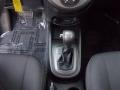 2011 Ignition Orange Kia Soul +  photo #15