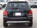 Black - GLK 350 4Matic Photo No. 4