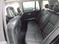 Black - GLK 350 4Matic Photo No. 6