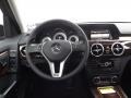 Black - GLK 350 4Matic Photo No. 7