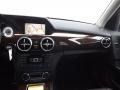 Black - GLK 350 4Matic Photo No. 8