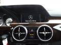 Black - GLK 350 4Matic Photo No. 9