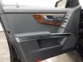 Black - GLK 350 4Matic Photo No. 11