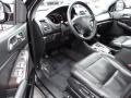 Ebony Prime Interior Photo for 2006 Acura MDX #75943964