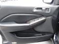 Nighthawk Black Pearl - MDX Touring Photo No. 12