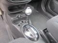 2004 Light Almond Pearl Metallic Chrysler PT Cruiser Touring  photo #13