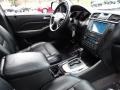 Nighthawk Black Pearl - MDX Touring Photo No. 16