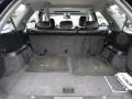 Nighthawk Black Pearl - MDX Touring Photo No. 20