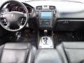 Ebony Dashboard Photo for 2006 Acura MDX #75944214