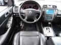 Nighthawk Black Pearl - MDX Touring Photo No. 23