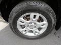 2006 Acura MDX Touring Wheel and Tire Photo