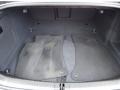 Black Trunk Photo for 2008 Audi S6 #75944873