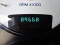 Bright White - Ram 1500 SLT Quad Cab Photo No. 18
