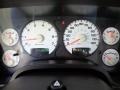 Bright White - Ram 1500 SLT Quad Cab Photo No. 19