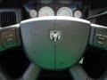 Bright White - Ram 1500 SLT Quad Cab Photo No. 22