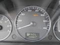 2006 White Chevrolet Malibu LS Sedan  photo #15