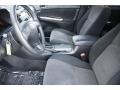 Salsa Red Pearl - Camry SE V6 Photo No. 3