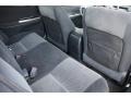 Salsa Red Pearl - Camry SE V6 Photo No. 19