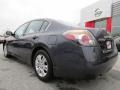 Dark Slate - Altima 2.5 SL Photo No. 3