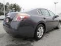 Dark Slate - Altima 2.5 SL Photo No. 5