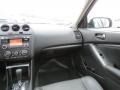 Dark Slate - Altima 2.5 SL Photo No. 17