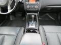 Dark Slate - Altima 2.5 SL Photo No. 19