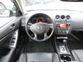 Dark Slate - Altima 2.5 SL Photo No. 20