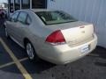 Gold Mist Metallic - Impala LT Photo No. 5